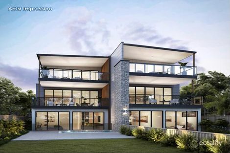 2 Dunes Ct, Yamba, NSW 2464