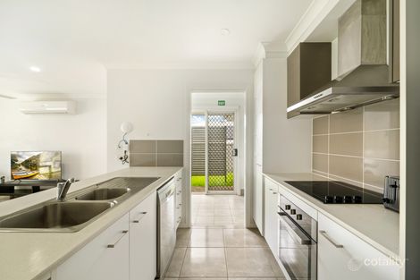 Property photo of 23 Featherwood Crescent Beerwah QLD 4519