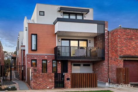 2/55 Amelia Ave, Essendon, VIC 3040