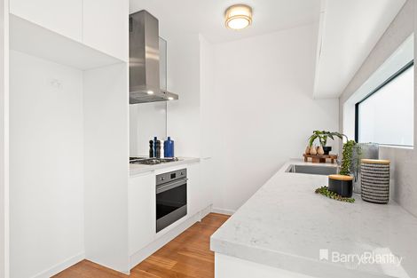Property photo of 2/55 Amelia Avenue Essendon VIC 3040