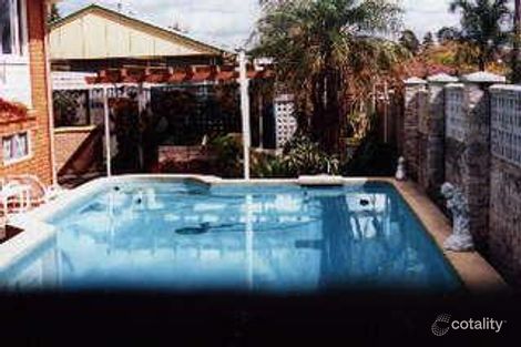 Property photo of 629 Blunder Road Durack QLD 4077