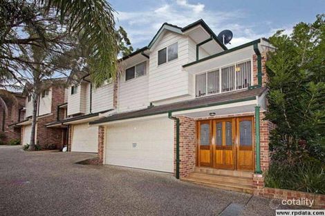 1/75 Manchester Rd, Gymea, NSW 2227