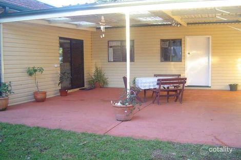 Property photo of 31 Bruce Avenue Panania NSW 2213