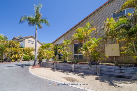 Property photo of 11/168 Queen Street Southport QLD 4215