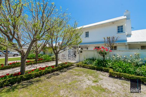 Property photo of 15 Baldwin Avenue Mount Pleasant WA 6153