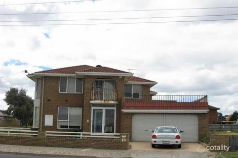 1/97 Esplanade, Altona, VIC 3018