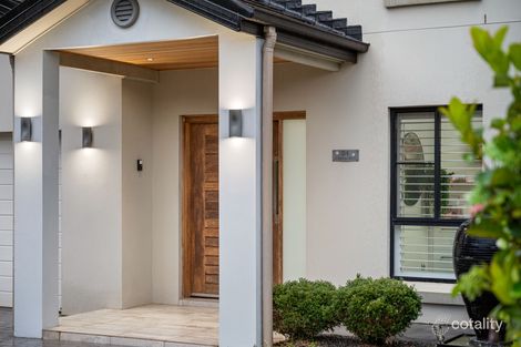Property photo of 114 Ridgetop Drive Glenmore Park NSW 2745