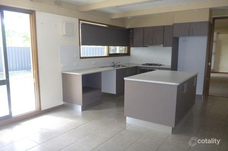 Property photo of 14 Gardner Street Wodonga VIC 3690