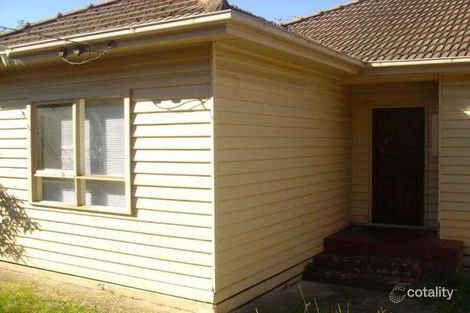 1/18 Arnott St, Clayton, VIC 3168