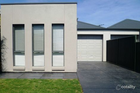 11 Alabama Ave, Prospect, SA 5082