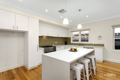 Property photo of 35 Rachelle Road Keilor East VIC 3033