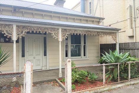 2/38 Ann St, Williamstown, VIC 3016