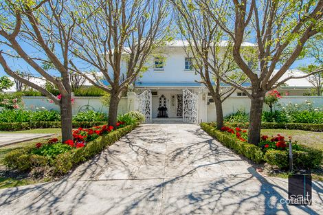 Property photo of 15 Baldwin Avenue Mount Pleasant WA 6153