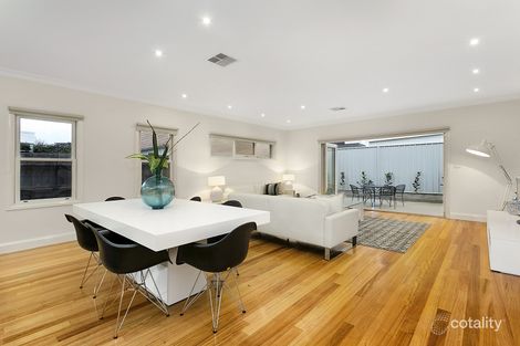 Property photo of 35 Rachelle Road Keilor East VIC 3033