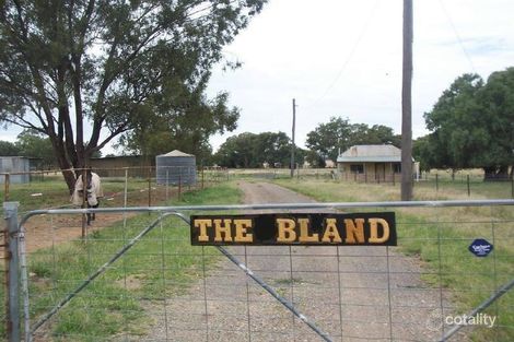 1 Hoskins St, Stockinbingal, NSW 2725