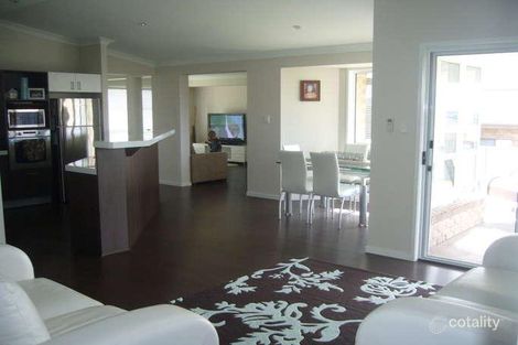 Property photo of 18 Ellenora Circuit Wingham NSW 2429