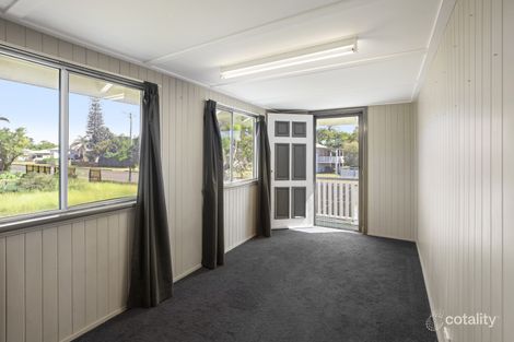 Property photo of 49 Gallipoli Street Maryborough QLD 4650