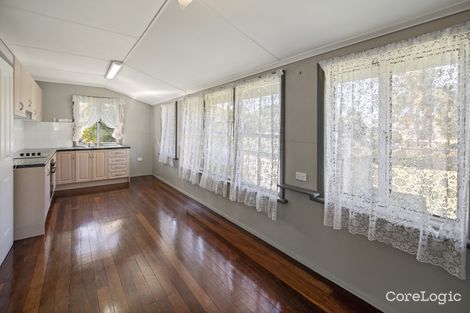 Property photo of 49 Gallipoli Street Maryborough QLD 4650