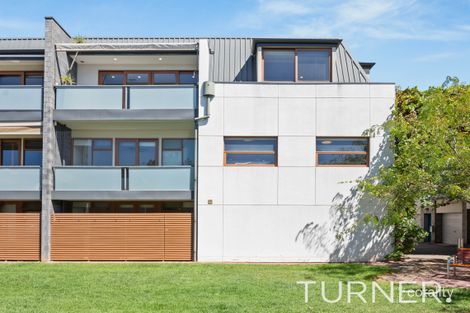 13 Vicars Lane, Adelaide, SA 5000