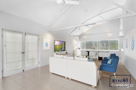 Property photo of 11/4 Quamby Place Noosa Heads QLD 4567