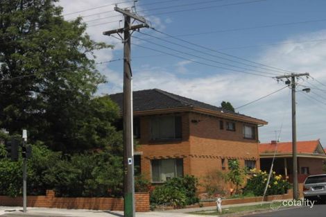 3/258 Moreland Rd, Brunswick, VIC 3056