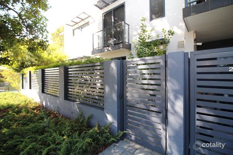 1/13 Foyle Rd, Bayswater, WA 6053