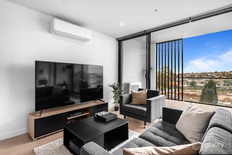 Property photo of 504/1 Olive York Way Brunswick West VIC 3055