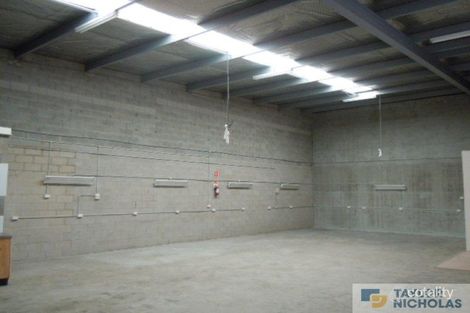 Property photo of 2/15 Tucks Road Seven Hills NSW 2147
