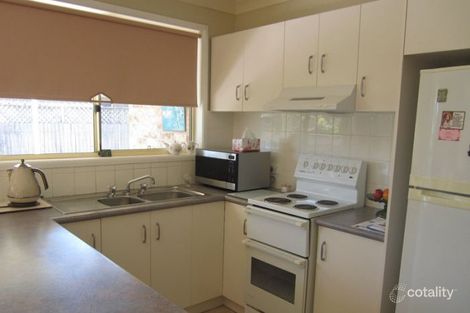 Property photo of 5 Misty Close Toormina NSW 2452