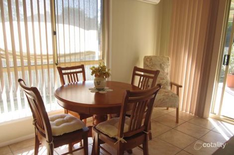 Property photo of 5 Misty Close Toormina NSW 2452