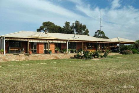 103 Aldersyde-Pingelly Rd, Pingelly, WA 6308