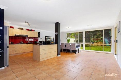 Property photo of 5 Rumbalara Place Springfield NSW 2250