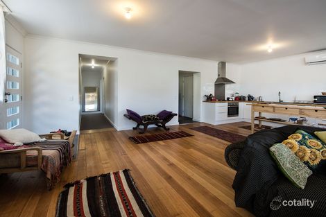 Property photo of 195 Main Road Chewton VIC 3451