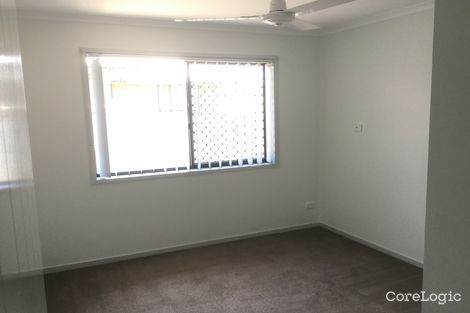 Property photo of 18 Brownell Street Warner QLD 4500