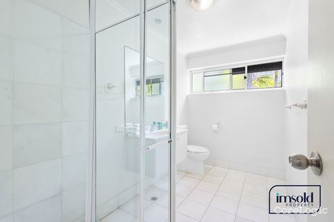 Property photo of 11/4 Quamby Place Noosa Heads QLD 4567