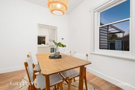 Property photo of 27 Main Street Elsternwick VIC 3185