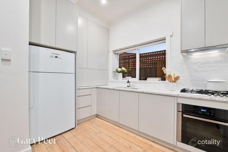 Property photo of 27 Main Street Elsternwick VIC 3185
