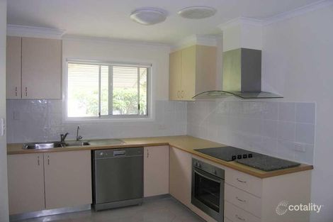 Property photo of 3 Graff Avenue Toormina NSW 2452