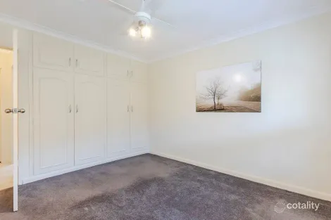 Property photo of 2/3 Nibley Avenue Everard Park SA 5035