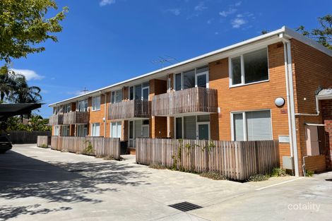5/3-5 Stephens St, Caulfield, VIC 3162