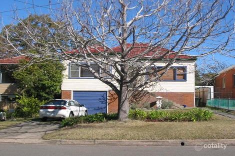 147 Upper Clontarf St, Seaforth, NSW 2092