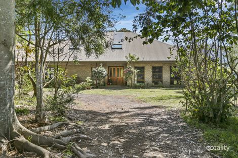 119 North Curramore Rd, Curramore, NSW 2533