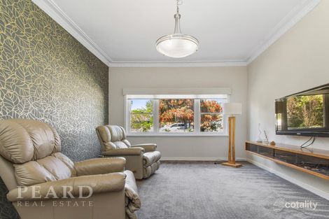 Property photo of 195 Daglish Street Wembley WA 6014