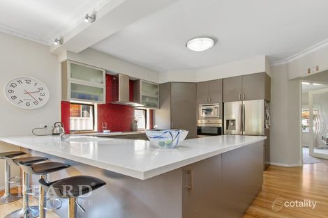 Property photo of 195 Daglish Street Wembley WA 6014