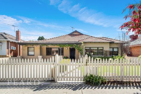 Property photo of 195 Daglish Street Wembley WA 6014