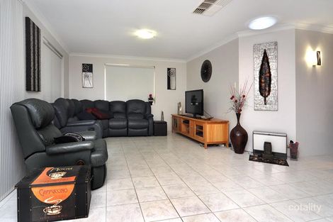 Property photo of 9 Monger Court Usher WA 6230