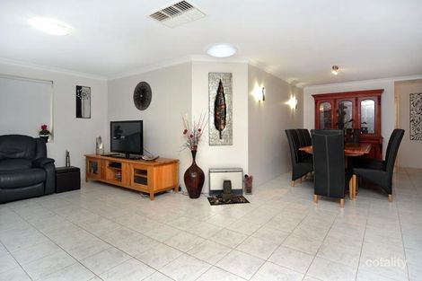 Property photo of 9 Monger Court Usher WA 6230