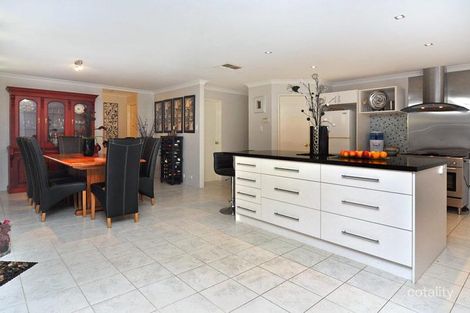 Property photo of 9 Monger Court Usher WA 6230