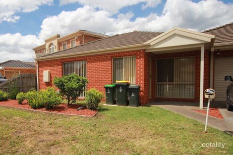 Property photo of 4 Jared Road Altona Meadows VIC 3028