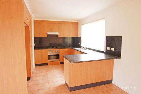 Property photo of 4 Jared Road Altona Meadows VIC 3028